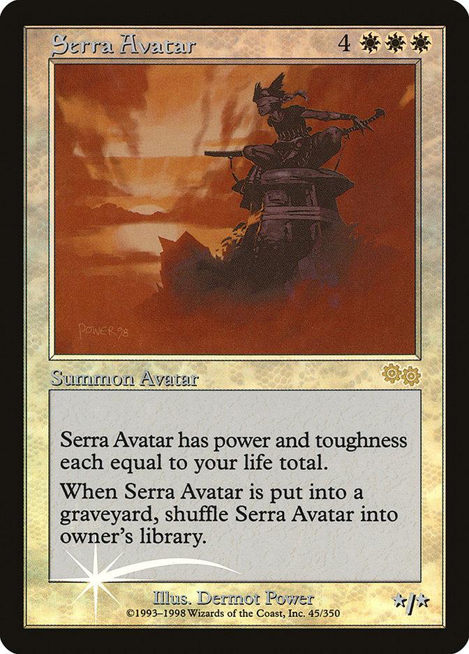 serra-avatar-jss-foil-58336.jpg