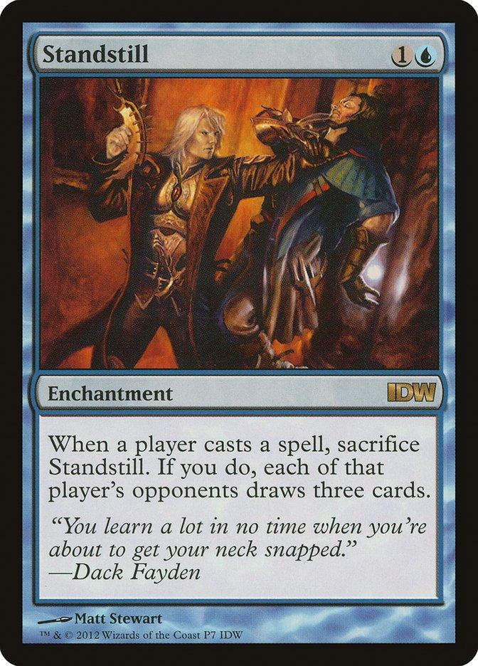 mtg how to sell cards 3 Easy Ways to Sell Magic Cards