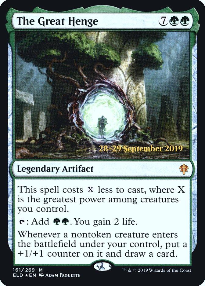 the-great-henge-prerelease-