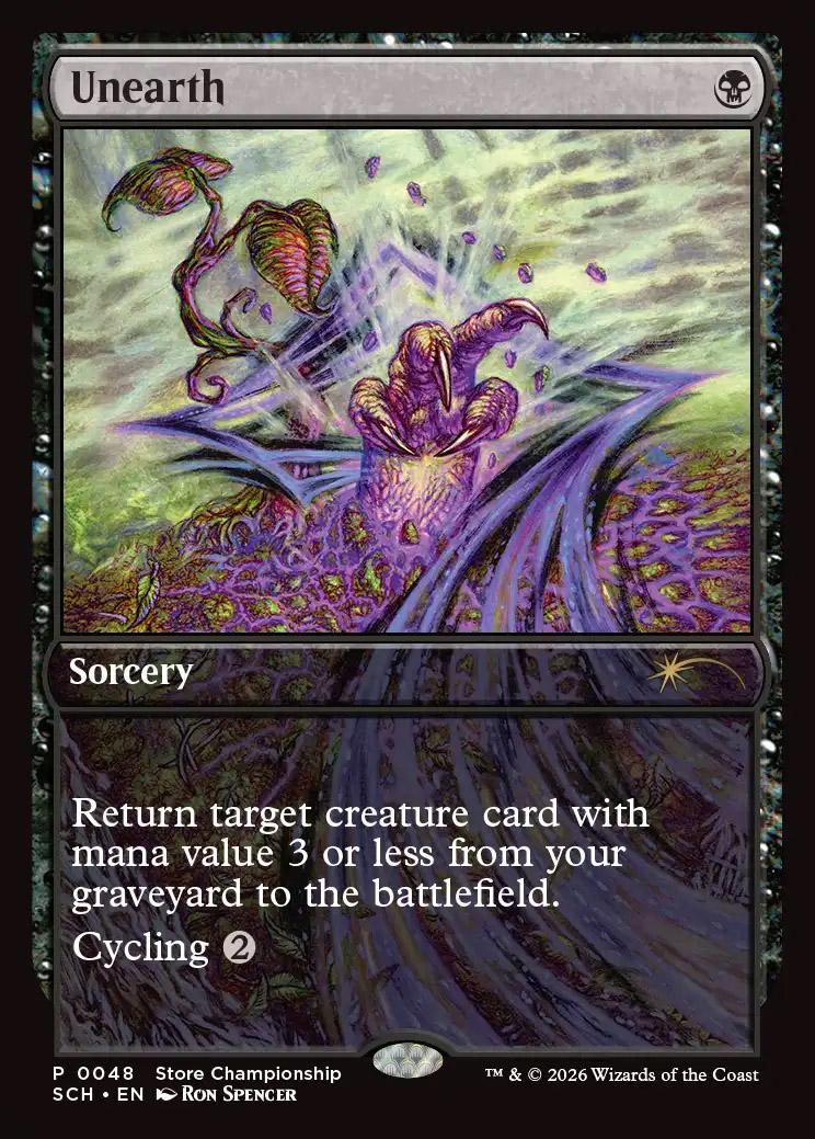 mtg store championship cards Store Championships (SCH) Card Gallery  Scryfall Magic: The Gathering  Search