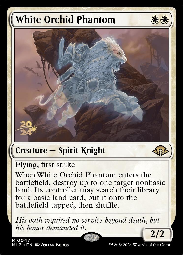 mtg white snow cards White, Fairest of Them All : r/custommagic Modern Horizons 3 (MH3) #229 Illustrated by Mark Poole Magic MTG Best Commander White Snow