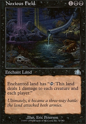 prophecy mtg card list Amazon.com: Prophecy (Magic the Gathering: Masquerade Cycle, Bk. III):  9780786915705: Moore, Vance: Books