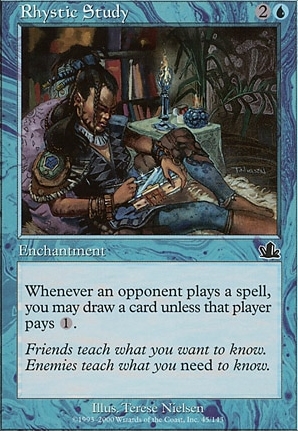 Magic The Gathering – Dual Nature (Duplice Natura) – Carta Rara Dal Set Prophecy (PCY)