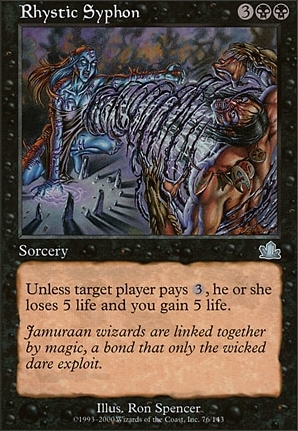 token card mtg The Best Token Commanders In MTG