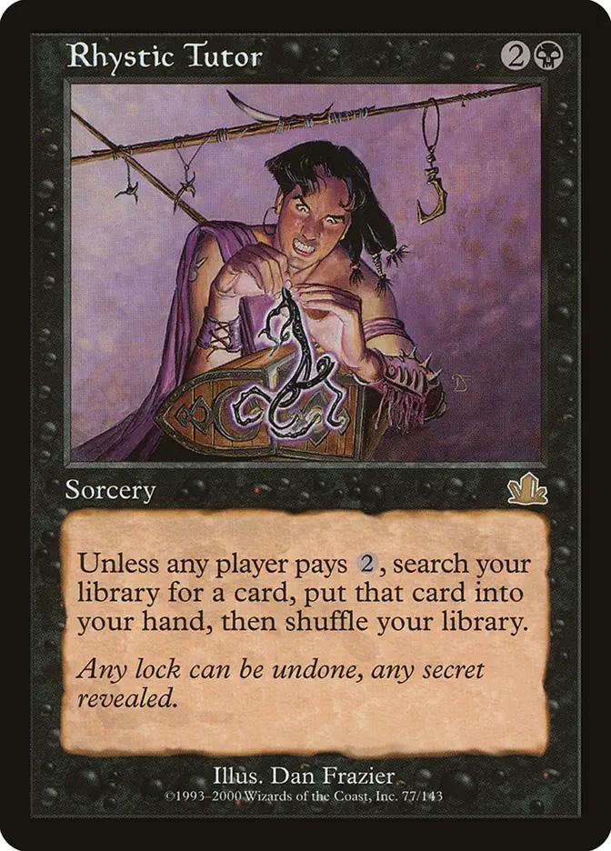 rhystic-tutor-82922.jpg