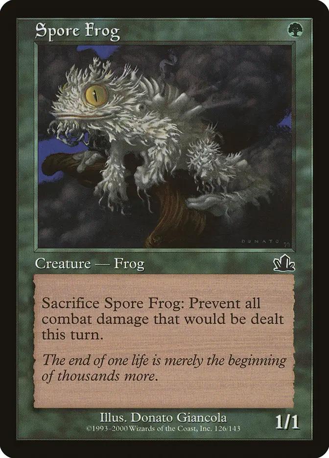 spore-frog-62936.jpg