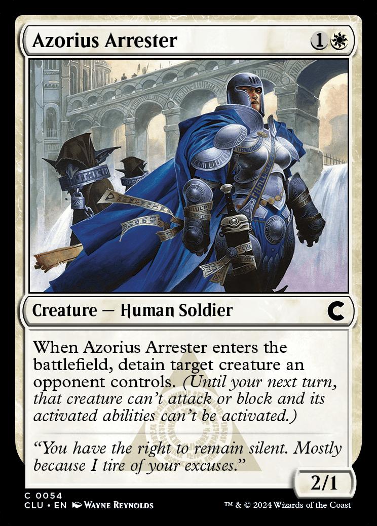 mtg flower cards art:flower  Scryfall Magic: The Gathering Search