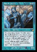 Chromatic Sphere | Invasion Foil | Card Kingdom