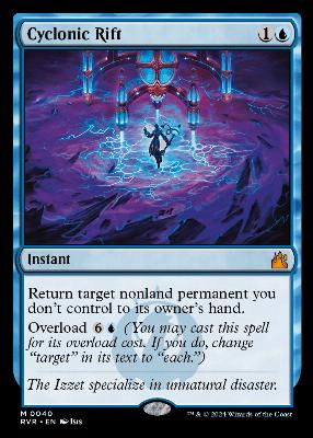 Ravnica Remastered | Card Kingdom | Buy MTG Cards | MTG Sealed
