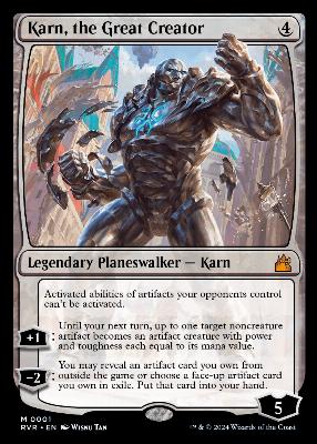Ravnica Remastered | Card Kingdom | Buy MTG Cards | MTG Sealed
