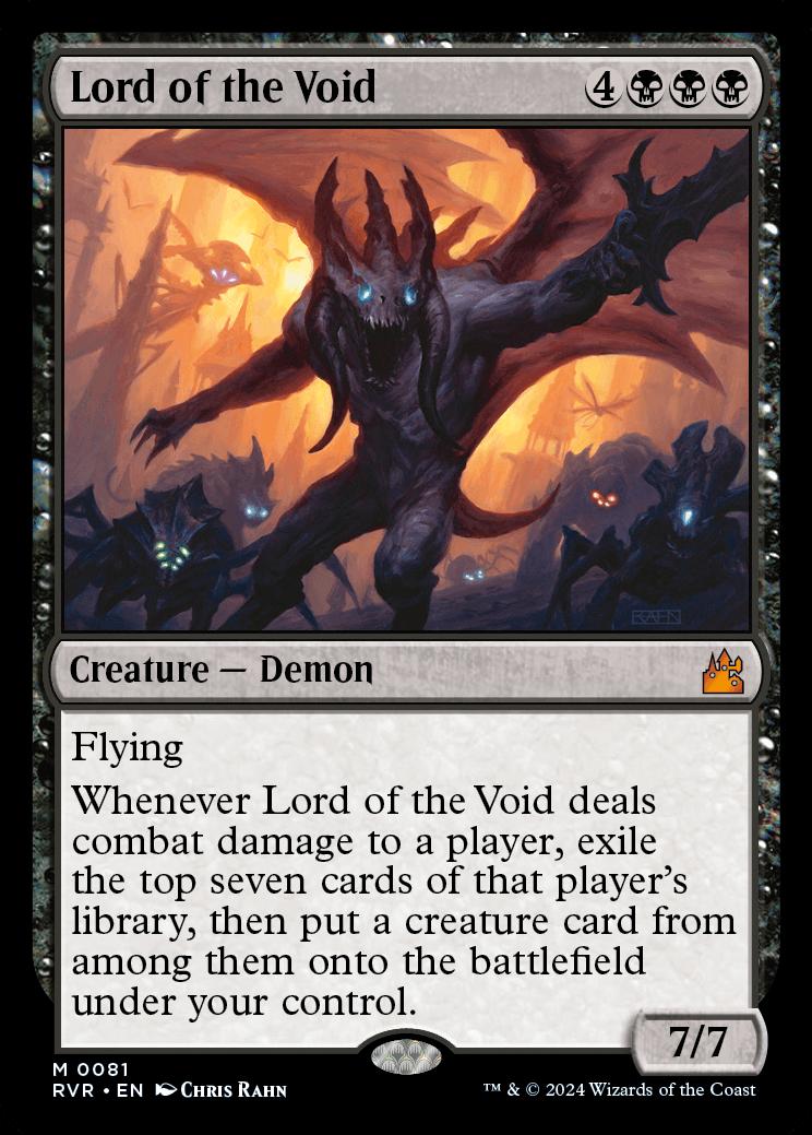 all movie poster mtg cards All Innistrad Remastered Poster Art Cards