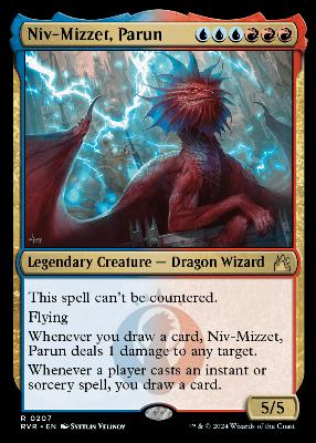 mtg ravnica remastered cards Magic: The Gathering Collector Booster (15 Magic Cards) : Toys & Games You may reveal an artifact card you own from outside the game or choose a face Lord of the Void (RVR-327)