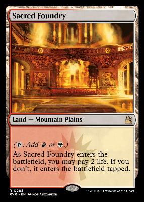 Ravnica Remastered | Card Kingdom | Buy MTG Cards | MTG Sealed