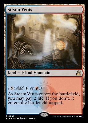 Ravnica Remastered | Card Kingdom | Buy MTG Cards | MTG Sealed