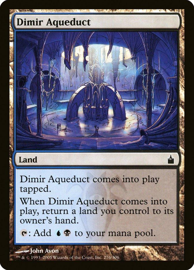 dimir mtg cards new dimir mechanic, here with a riff on the best dimir cards of all time : r/custommagic