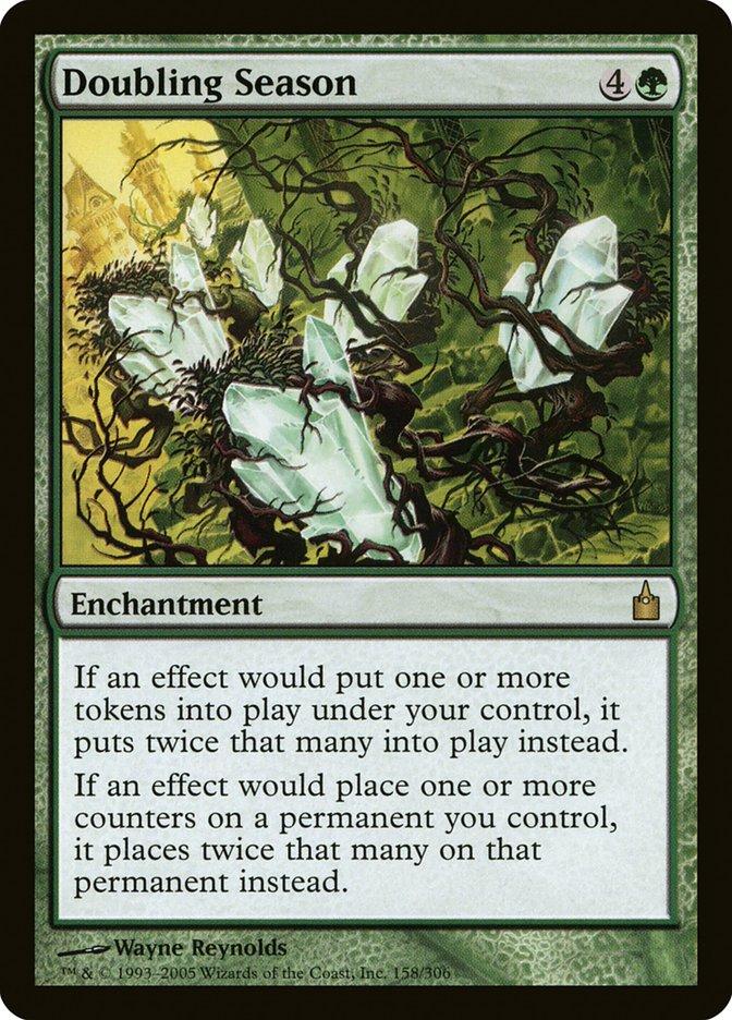 mtg ravnica card list Magic The Gathering The List Single Card Rare Warp World RAV-150 Ravnica  City of Guilds