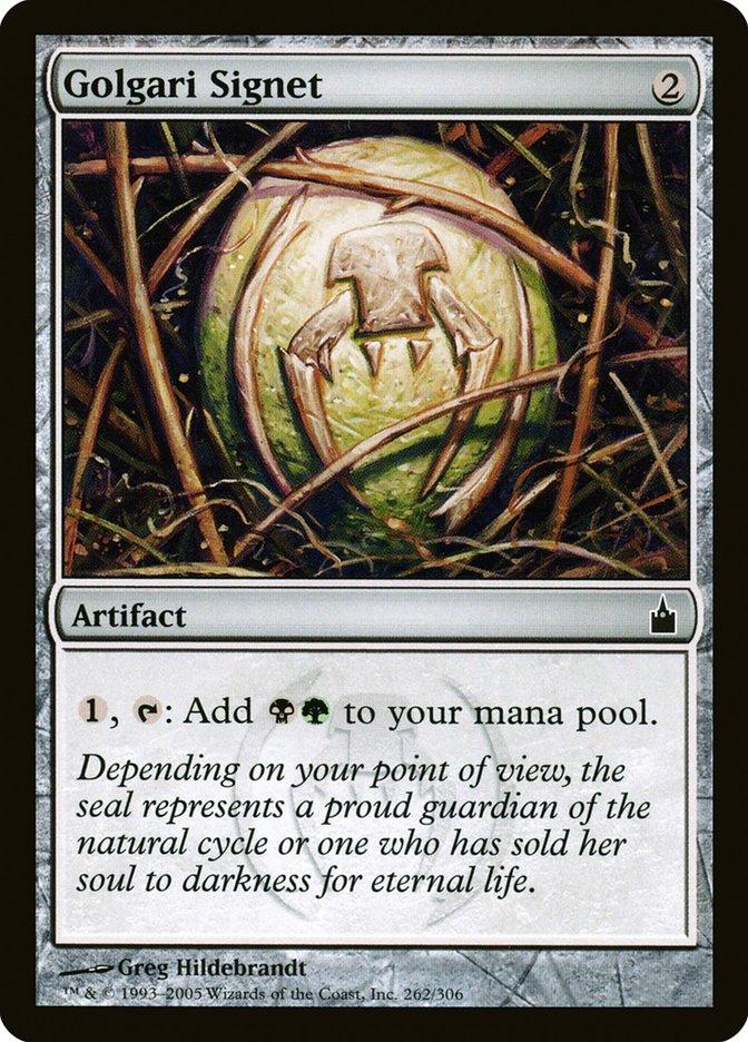 golgari card sleeves 100 Ultra Pro MAGIC RETURN TO RAVNICA SWARM Deck Protector MTG Stand apart from your enemies or allies with these never seen before designs Golgari Tree of The Dead