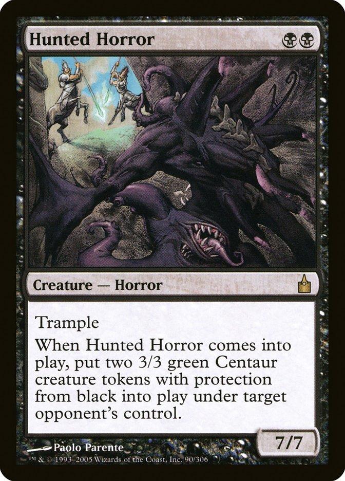 mtg oil counter cards The Filigree Sylex | Phyrexia: All Will Be One Foil | Standard