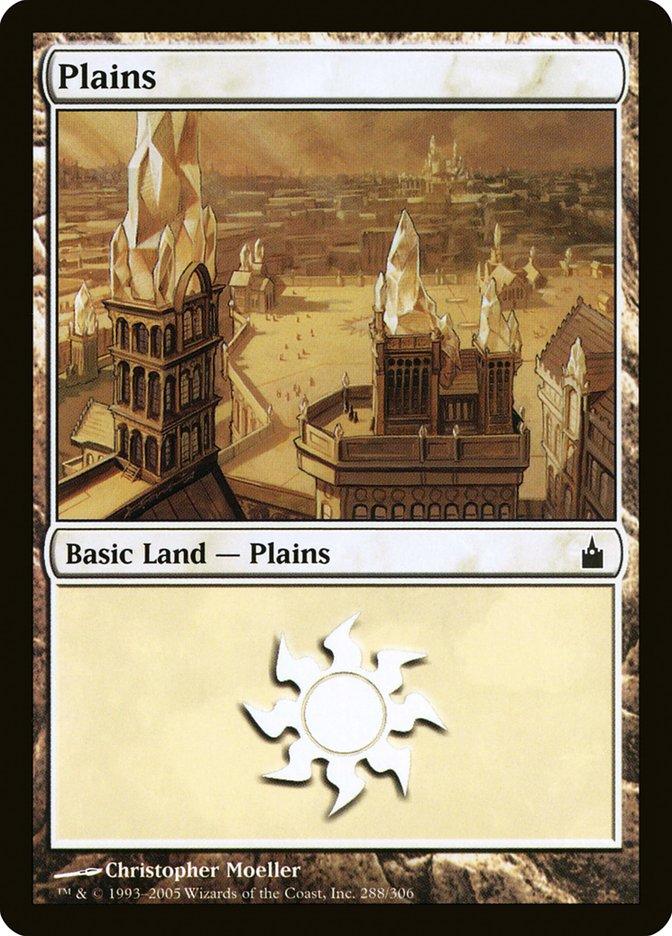 retrace mtg cards Retrace Creatures : r/custommagic