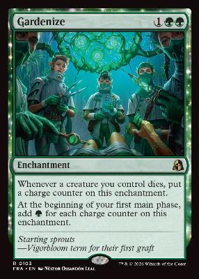 Card Kingdom | Buy MTG Cards | MTG Sealed | MTG Accessories