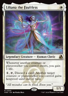 Card Kingdom | Buy MTG Cards | MTG Sealed | MTG Accessories Card Kingdom | Buy MTG Cards | MTG Sealed | MTG Accessories