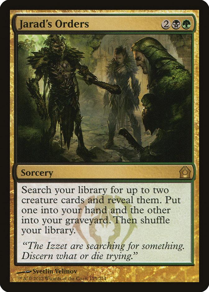 cards like coat of arms mtg Cards like Coat of Arms that buff tribal, but not necessarily just for my  board. : r/magicTCG