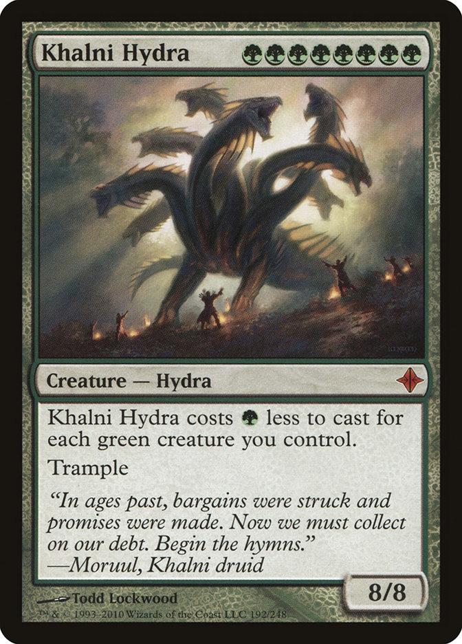 mtg dnd card set Honor Among Thieves Secret Lair gives Chris Pine and D&D movie's stars  their own Magic: The Gathering cards