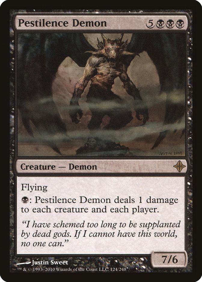 mtg number of lands in a 60 card deck Only 60 Lands And CRUSHING Everyone