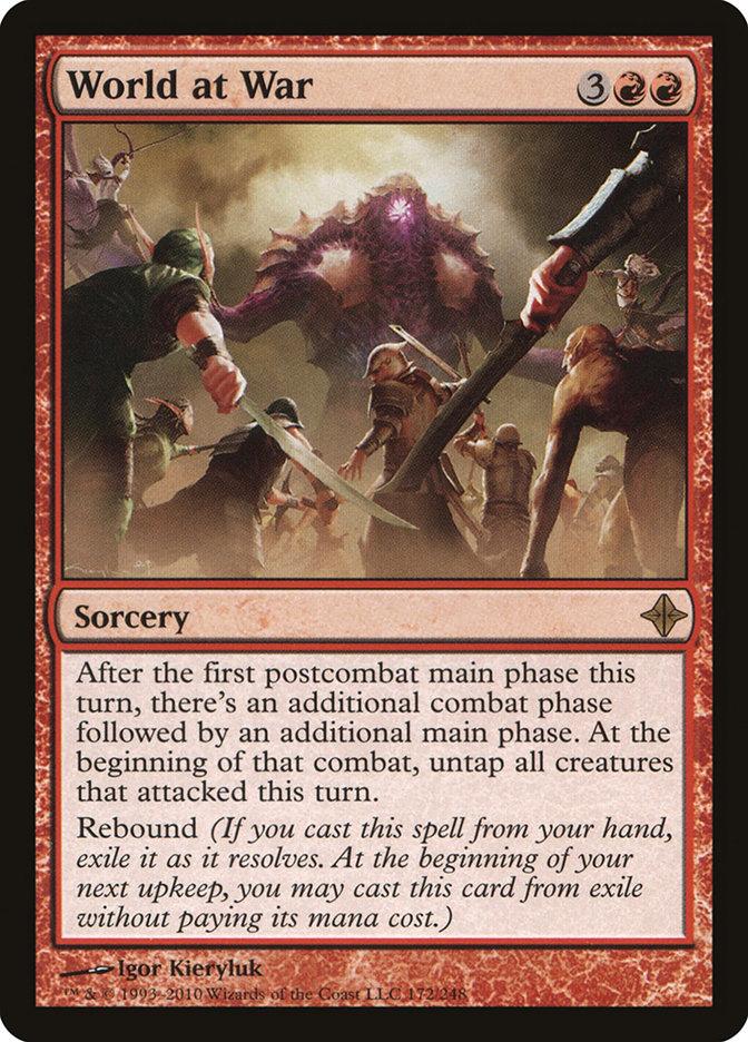 mtg war cards Magic: The Gathering The Brothers Bundle exile it as it resolves MTG Tolls of War