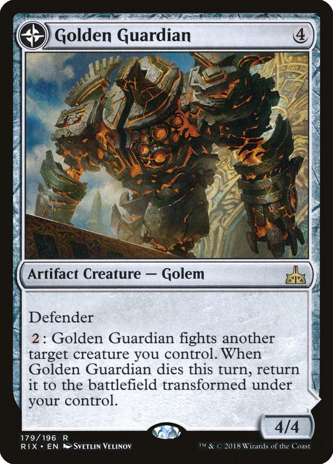 golden-guardian-75265.jpg