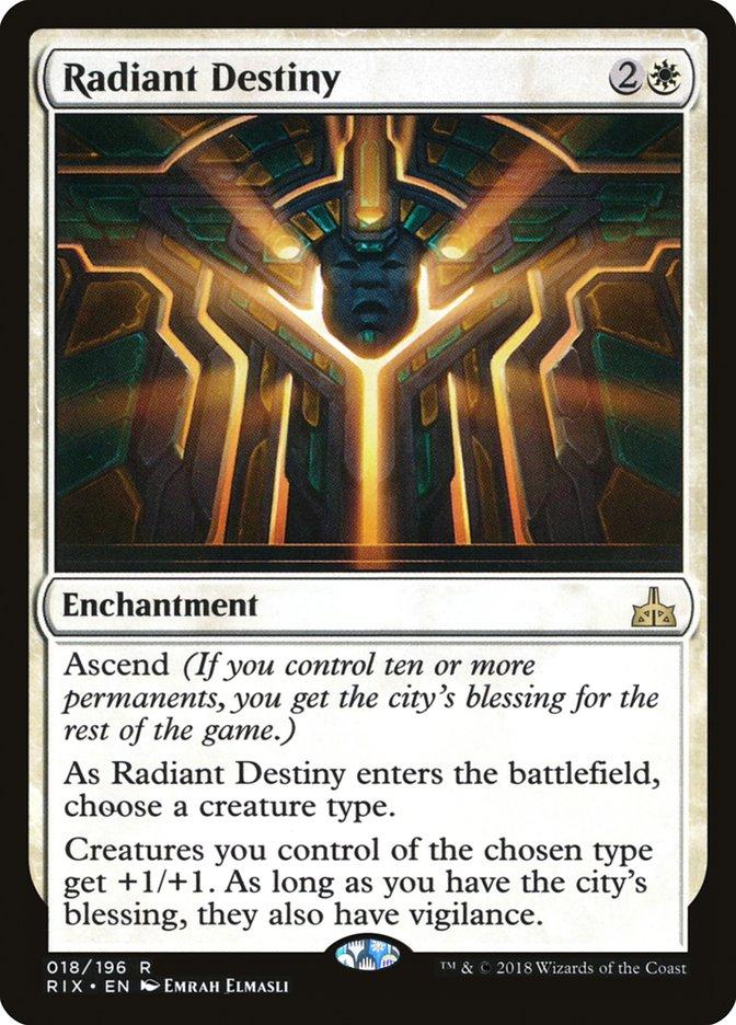 destiny 2 mtg cards Magic The Gathering - Figure of 1/1 Illustrated by Scott M Wizards of the Coast's MTG