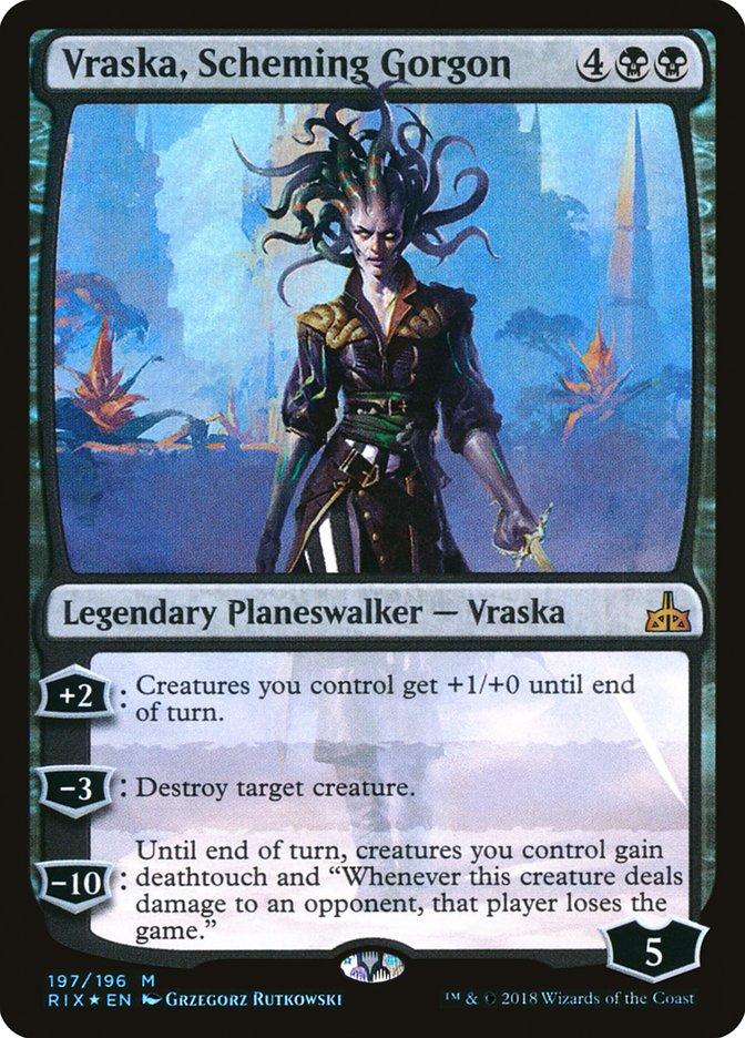 mtg arena how many cards There is no excuse for this. WotC: Limit cards at a maximum of four copies  and let us choose between different artworks and set symbols! : r/MagicArena