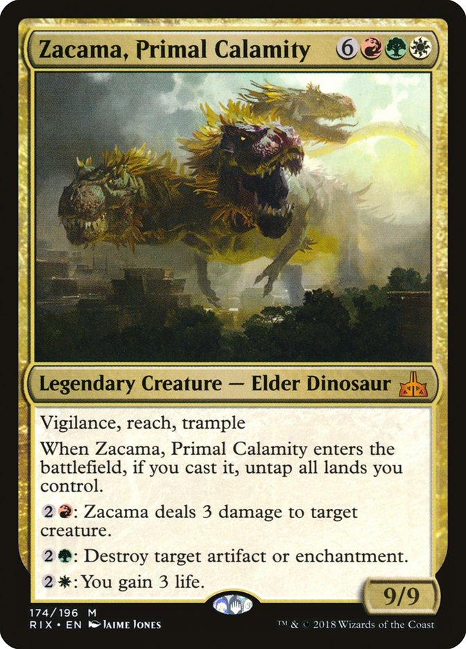 mtg avatar card Avatar: The Last Airbender: First-Time Flyer