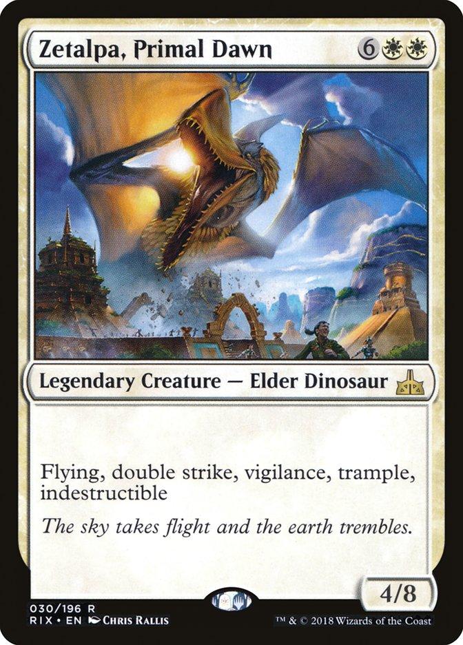 zetalpa-primal-dawn-39070.jpg