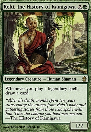 mtg judgment card list Judgment JUD | 143 cards (English)