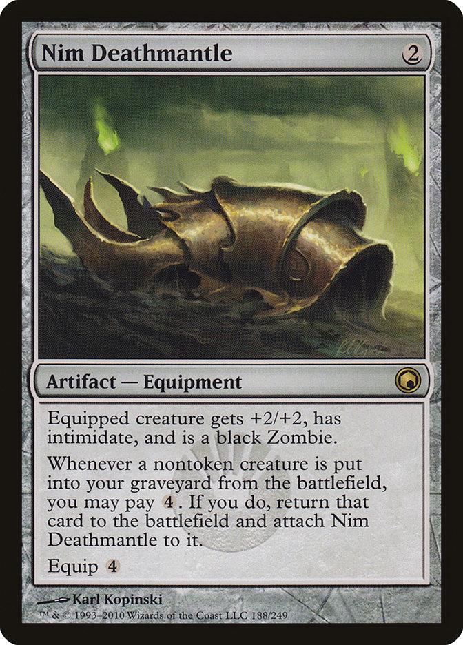 nim-deathmantle-51577.jpg