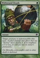 https://www.cardkingdom.com/images/magic-the-gathering/scars-of-mirrodin/withstand-death-774-thumb.jpg