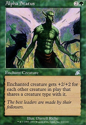 scourge mtg card list MTG Commander Legends Battle for Baldur's Gate Set Box  Keystone Cards and  Games