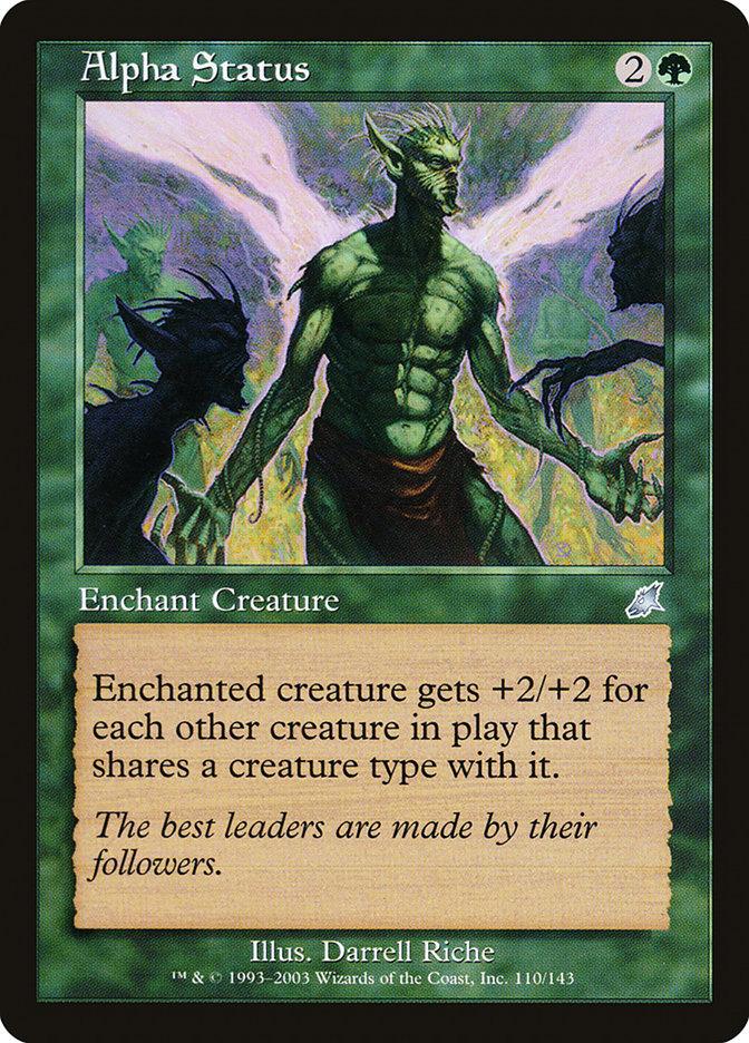 mtg best alpha cards What are the 10 most classic alpha white cards? : r/mtg