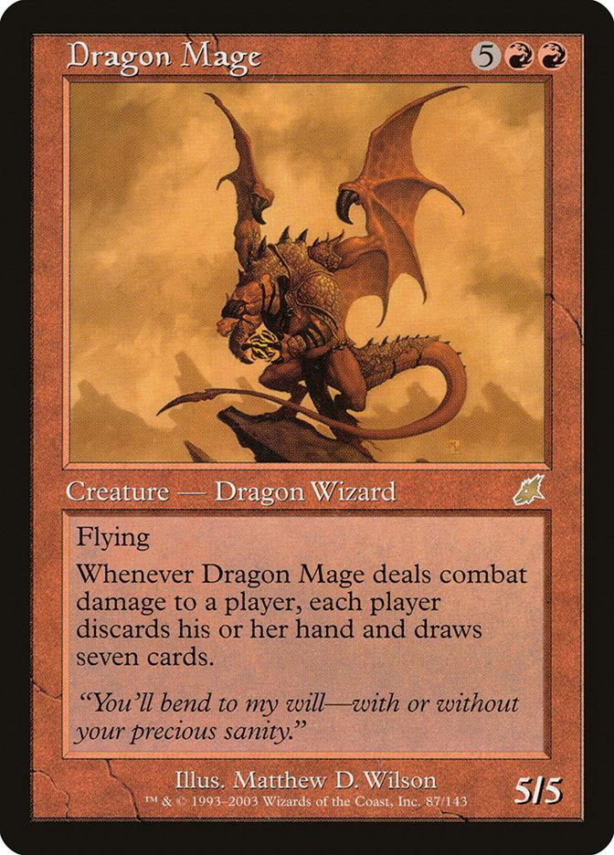 dragon-mage-20086.jpg
