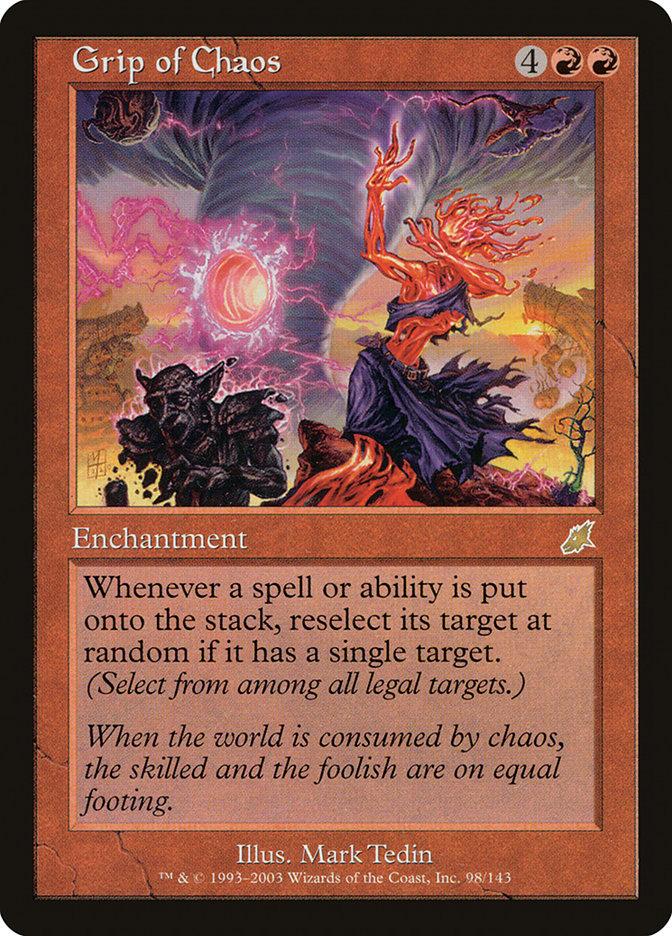 most powerful cards mtg Top 50 Gold Cards of All Time