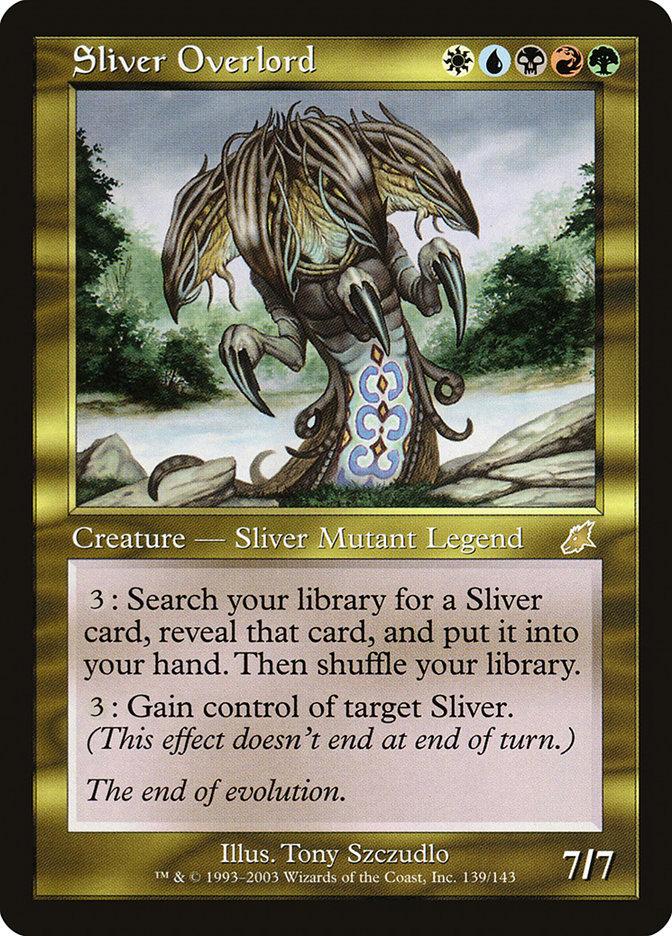 sliver-overlord-58638.jpg