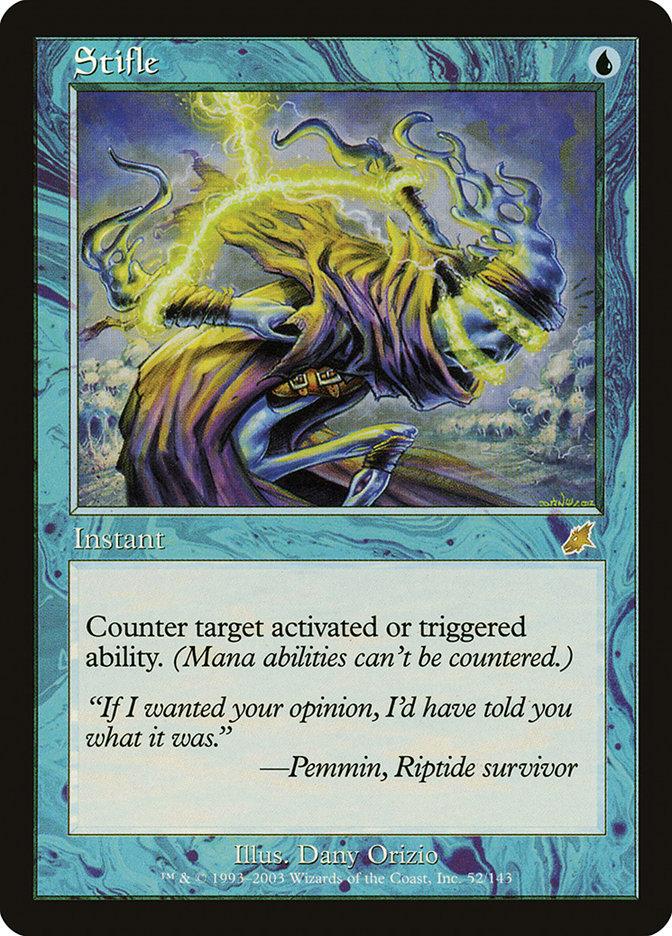pokmon trading card game v powers tin Amazon.com: Pokemon TCG: V Powers Tin, Multi : Toys & Games