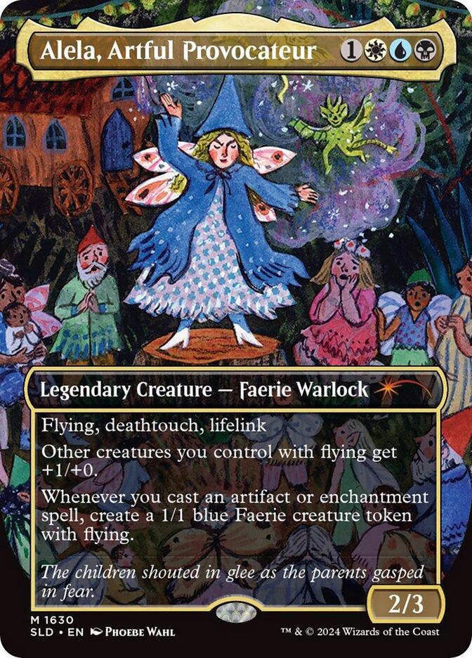 mtg warhammer 40k cards Warhammer 40,000 Commander (40K) Card Gallery  Scryfall Magic: The  Gathering Search