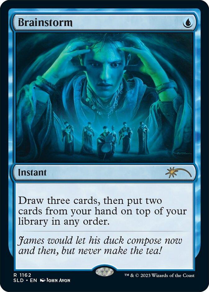mtg all archenemy cards MTG Archenemy Scheme Cards (20ct) — Twenty Sided