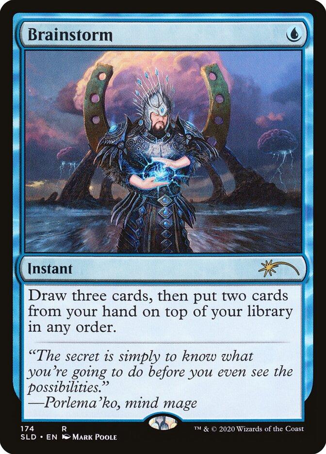 soul stone card mtg The Soul Stone