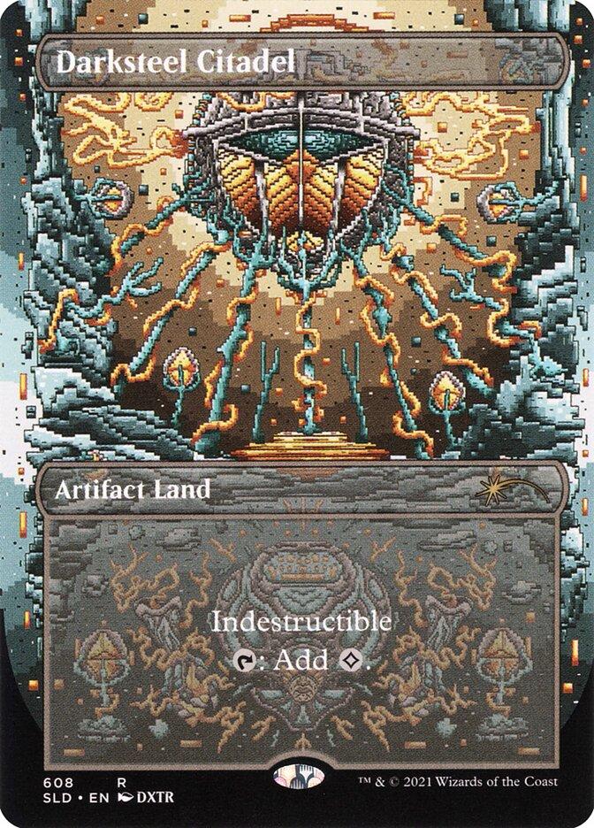 darksteel-citadel-608-non-foil