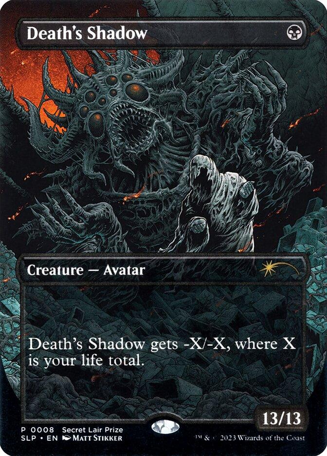 mtg card draw creatures The Top 50 Card Drawing Cards