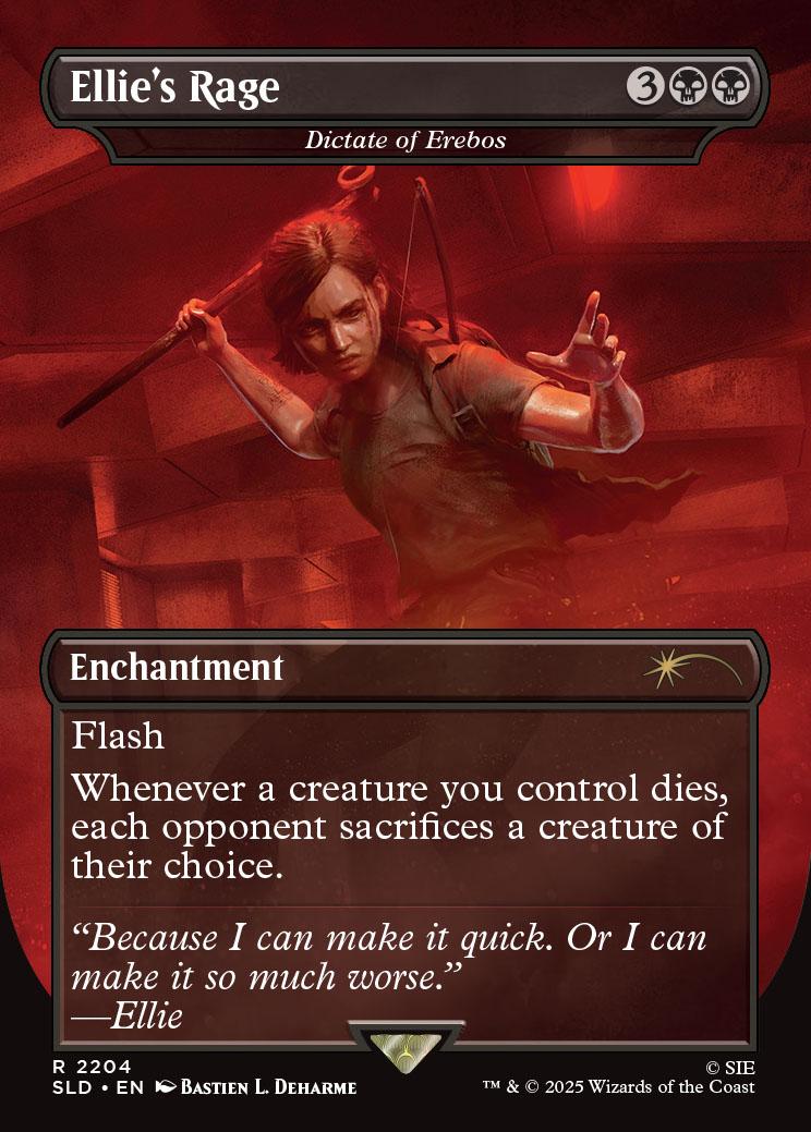 mtg cards like dictate of erebos The bonds of loyalty can tie one to the grave Dictate of Erebos Mtg -