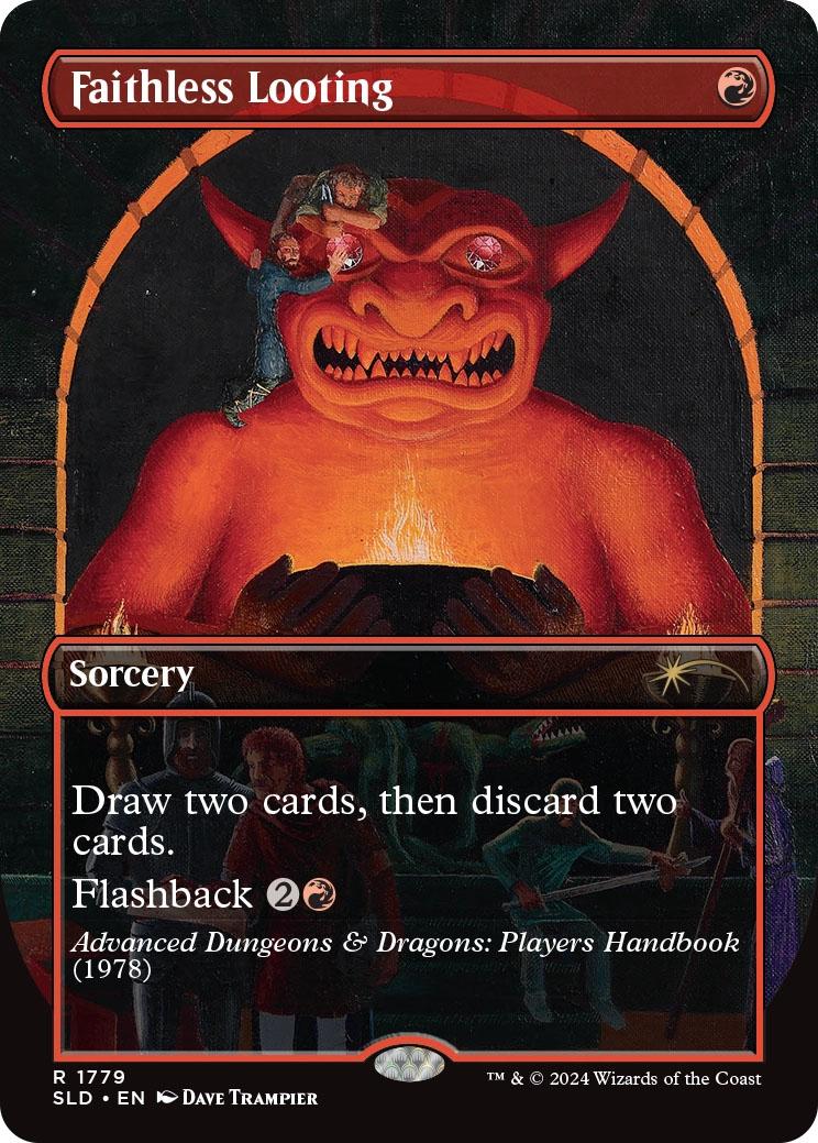 island cards mtg Rules Text: Island, Colors: Blue, 102 cards